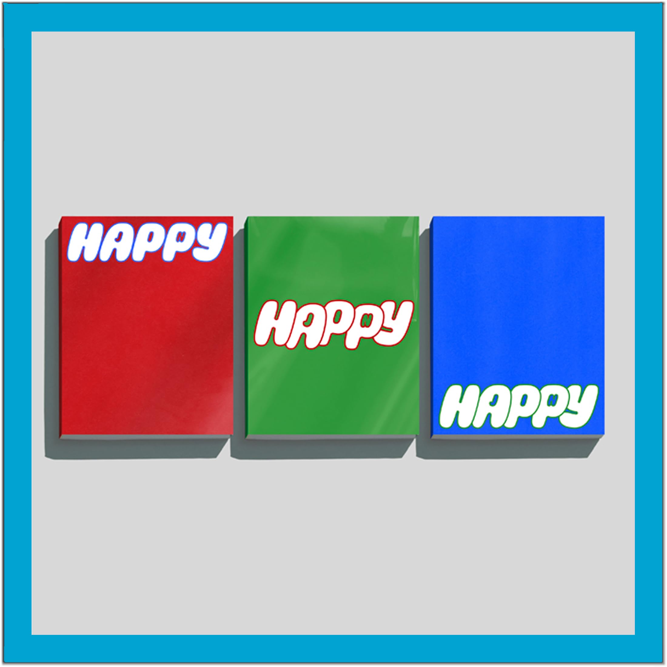 Photo 1 of Koread Bts Jin Happy 1st Solo Album (Standard - Journey Ver.)