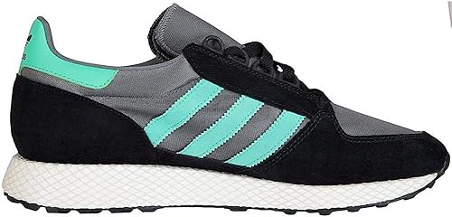 adidas schuhe männer blau