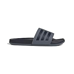 adidas Unisex-Adult Adilette
