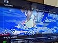 カスタマー画像
