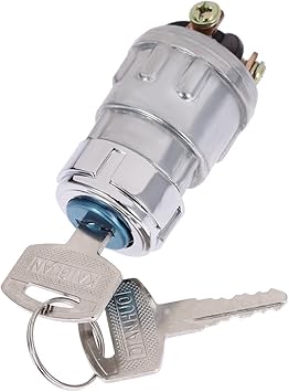 tomberlin 150cc go kart