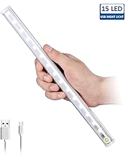 Spiegelleuchten | Amazon.de