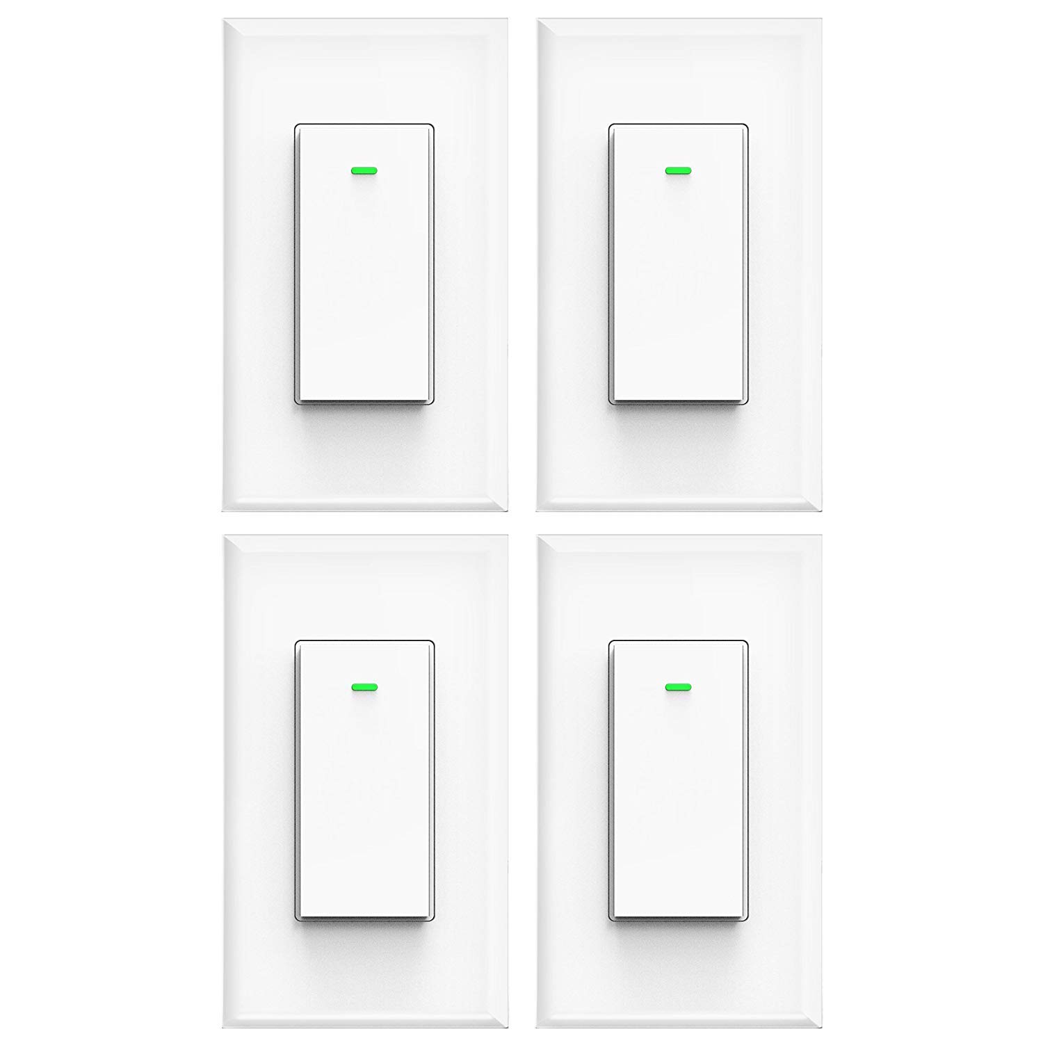 Best Amazon Home Light Switch