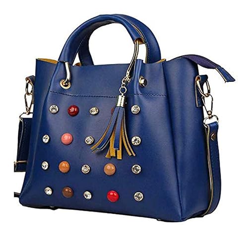 New latest purse Outlet