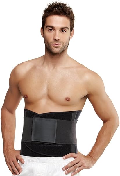 fajate waist trainer