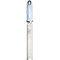 Microplane Premium Classic Zester (baby blue)