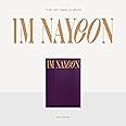 IM NAYEON[I'M ver.]