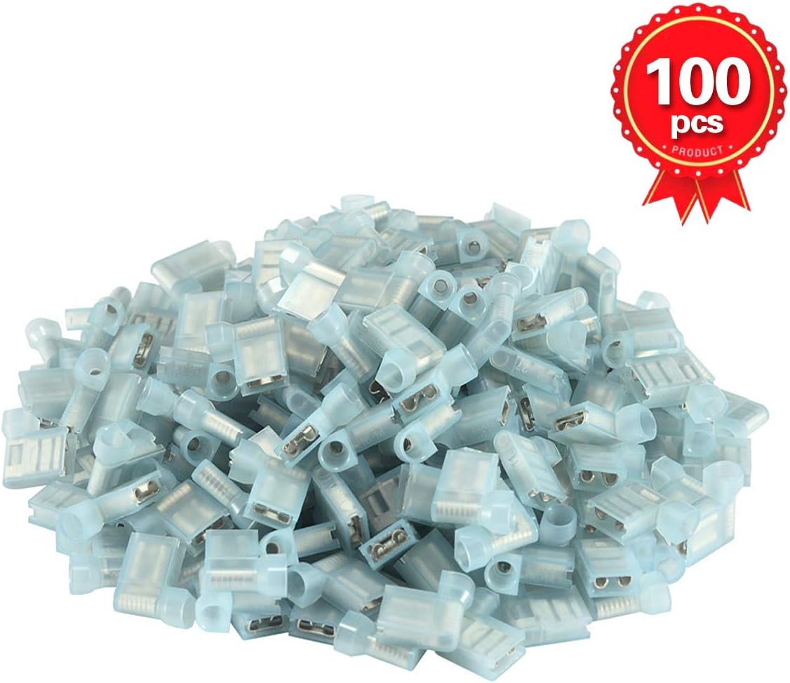 The Best Oven Element Spade Connectors Home Previews