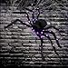 Halloween Haunters Giant 28