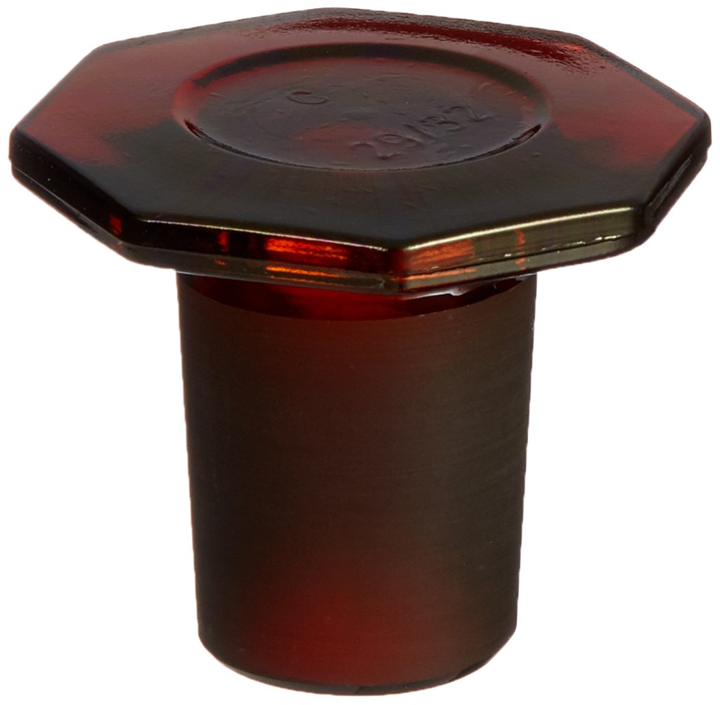 Duran 246270907 Cover Design SBW NS 29 – Brown