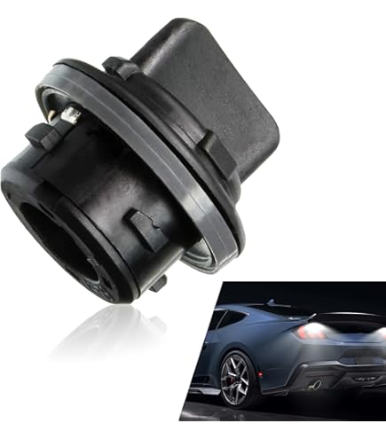 ③ ジュニア 西清清セット TOMIX 92165 キハ47 500 セット ディーゼルカー