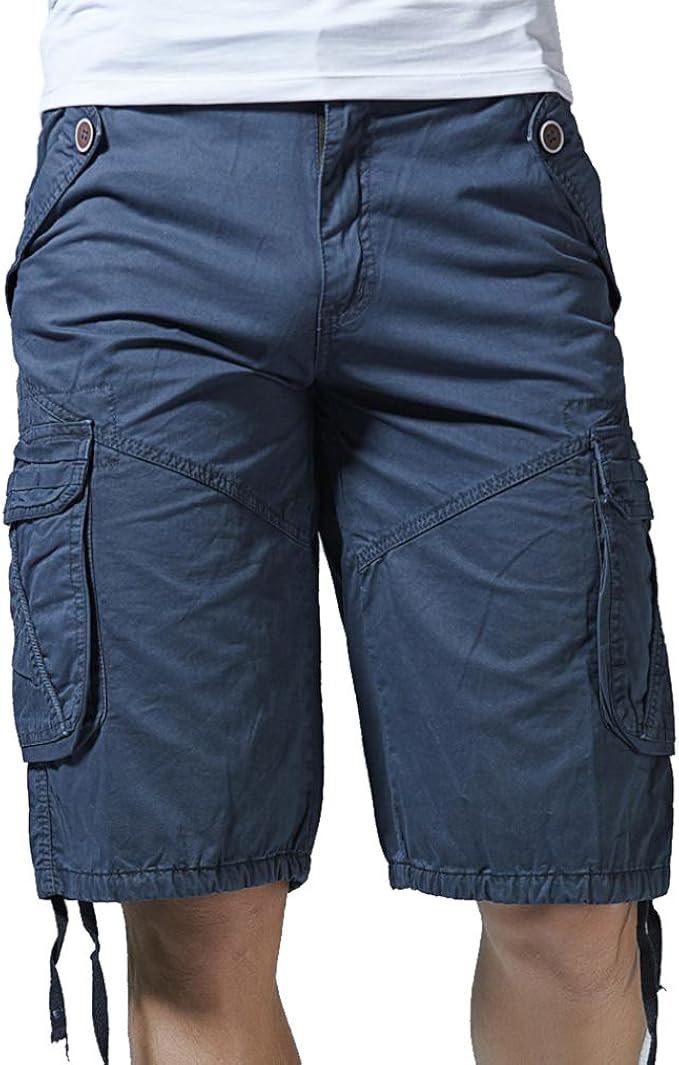 Chándal de verano para hombre, ropa deportiva, conjunto de dos piezas,  camiseta, pantalones cortos, chándal de marca, trajes deportivos para  marido|Conjuntos para hombres| - AliExpress
