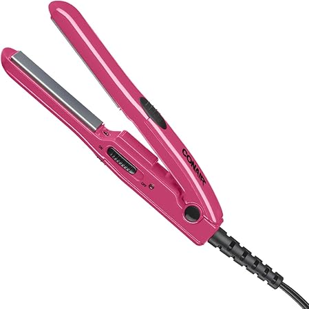 boutique conair 1 straightener