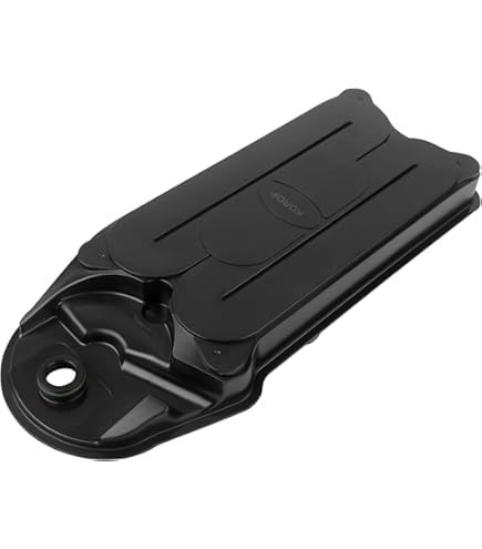 Coolant Reservoir For 2010-2012 Dodge Ram 2500/3500 - Direct Replacement Part CH3014138 3 thumbnail image