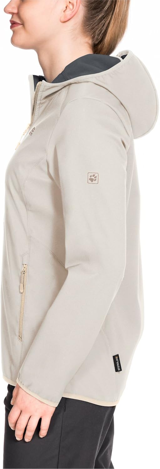 northern point women