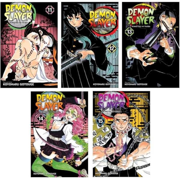 Amazon.com: SNK Anniversary Fan Book (Japanese Edition