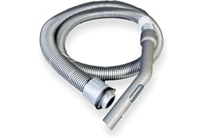 Nilfisk 12041500 and – Vacuum Cleaner Accessory (Nilfisk GS/GM 80P)