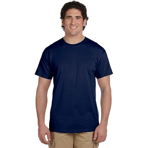 Gildan Softstyle T-Shirt 64000-342646