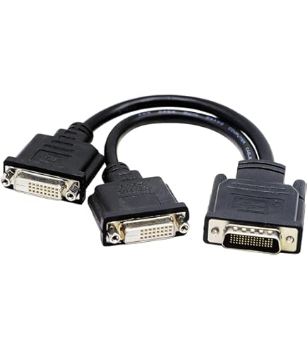 Amazon.com: Extron 60-1272-12 DTP DVI 4K 230 Tx 230 feet (70 m