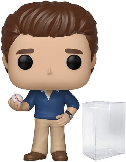 sam funko pop