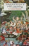 Nagarjuna's Philosophy: As Presented in the Maha-Prajnaparamita-Sastra