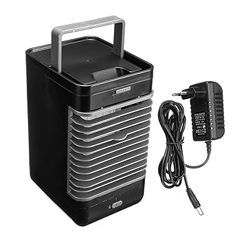 handy cooler evaporative air cooler