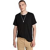 rag & bone Men's Classic Flame Tee