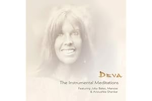 Deva-The Instrumental Mediation