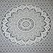 Cotton Wall Art | Boho Bedroom Décor | Mandala Wall Hanging Tapestrys for Weeding Decoration | Home Décor Indian Psychedelic Celestial Tapestry