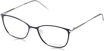 tommy hilfiger 1637 ecj