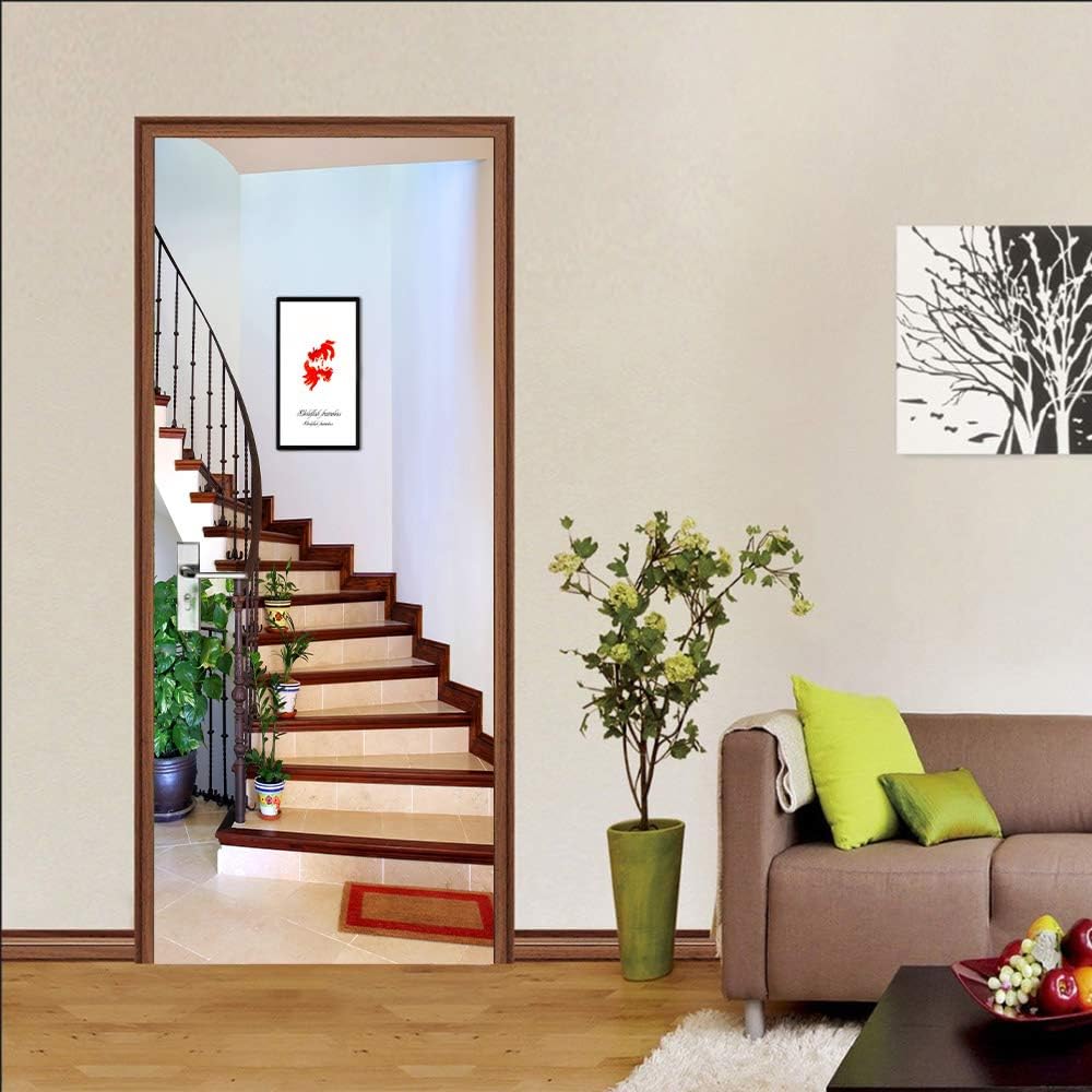 Which Is The Best Decor Ladder For Wall