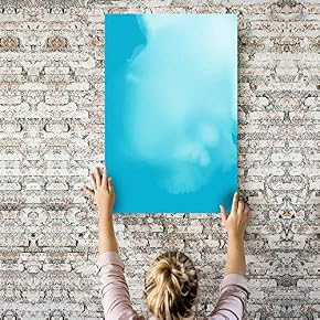 Color Home Artwork for Living Room Bedroom