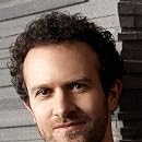 Jason Fried