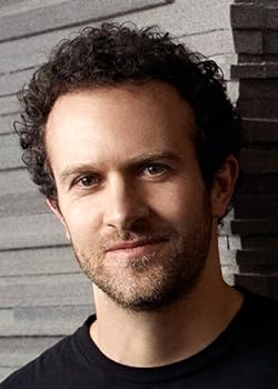 Jason Fried