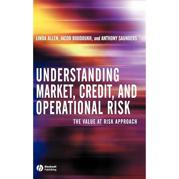 アート・デザイン・音楽 Market Risk Analysis II アート・デザイン・音楽 Market Risk Analysis II Market Risk