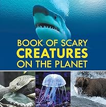 5th Grade Geography: Seas and Oceans of the World: Fifth Grade Books Marine Life and Oceanography for Kids (Children's Oceanography Books)