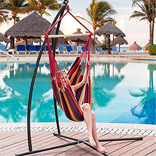 4 Chihee+Hammock+Capacity+Superior+Durability
