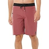 Rip Curl Men's Standard Mirage Core 20" Stretch Performance Board Shorts