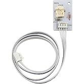 banapoy Dehumidifier Humidity Sensor Board, Humidity Sensor Replacement Fit for WDH70EAPW Dehumidifier C4DA Module