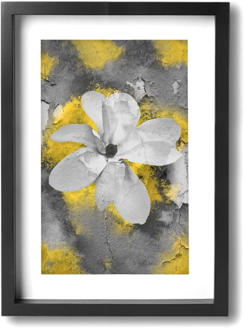 Best Secret Garden Poster