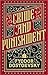 Crime And Punishment (Illustrated)