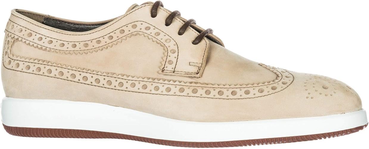 hogan scarpe classiche