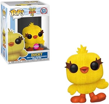 fnaf pizzeria simulator funko