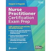 Nurse Practitioner Certification Exam Prep