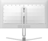 Philips Evnia 27M2N8500 27 Inch OLED QHD 360 Hz FreeSync G-Sync HDR400 view 3