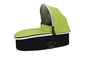 oyster 2 colour pack tungsten grey