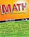 Glencoe Math, Course 2, Vol. 1, Your Common Core Edition, Student Edition