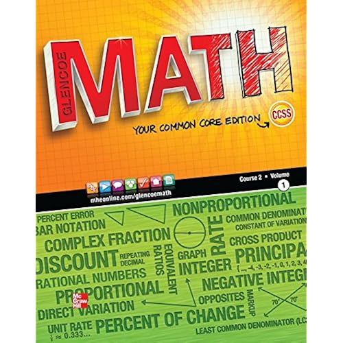 7Th Grade Textbooks: Amazon.com