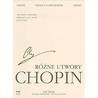 【P5982】SOFRONITSKY VOL.Ⅸ／F.CHOPIN 71eeB0J+84L._UF350,350_QL50_.jpg