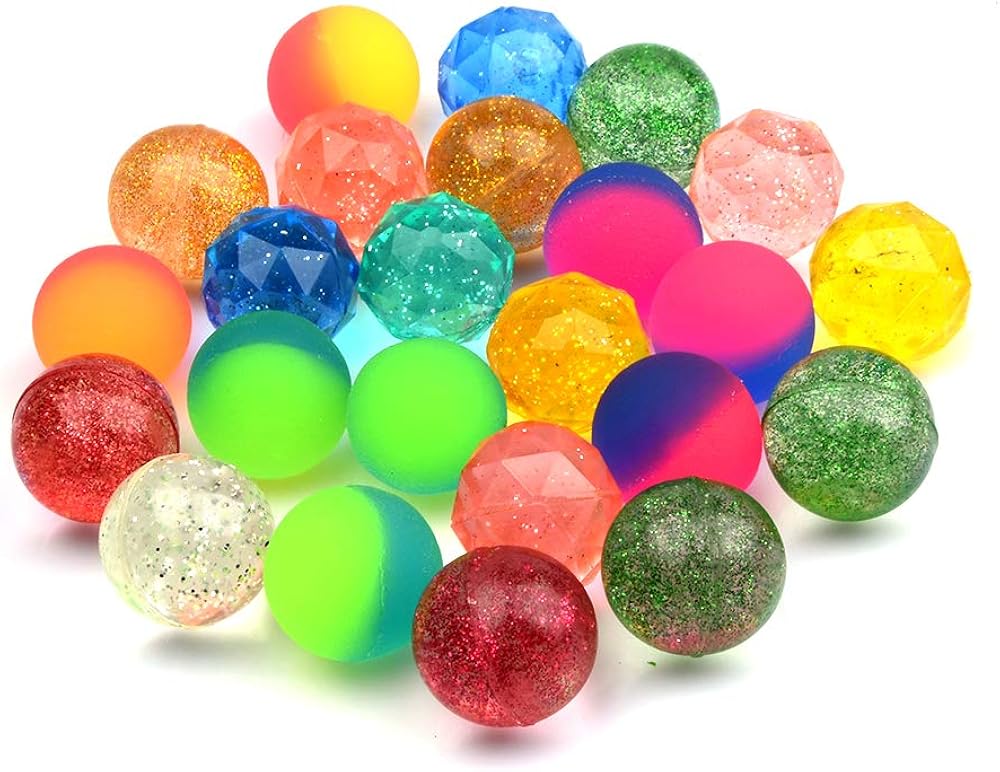 Влажная палитра army painter. Mixing balls. Купить декоративные шарики для интерьера в спб. Шарик нержавеющий купить. Фон шарики.